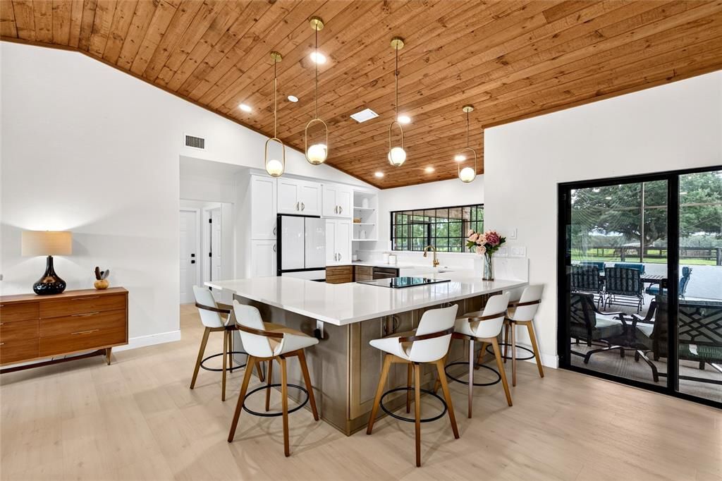 For Sale: $1,649,000 (4 beds, 3 baths, 3000 Square Feet)