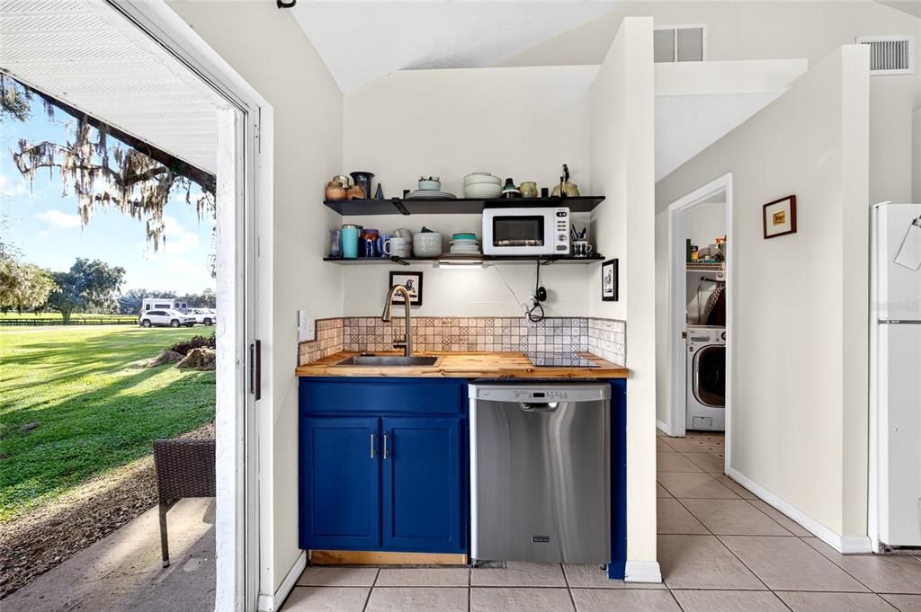For Sale: $1,649,000 (4 beds, 3 baths, 3000 Square Feet)