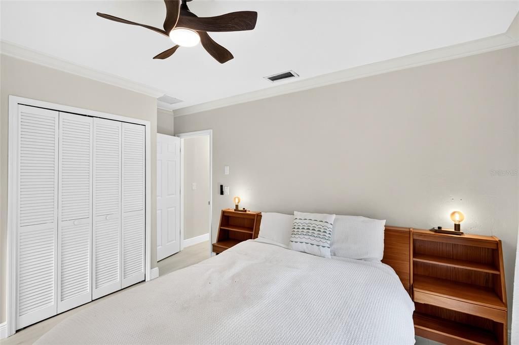 For Sale: $1,649,000 (4 beds, 3 baths, 3000 Square Feet)