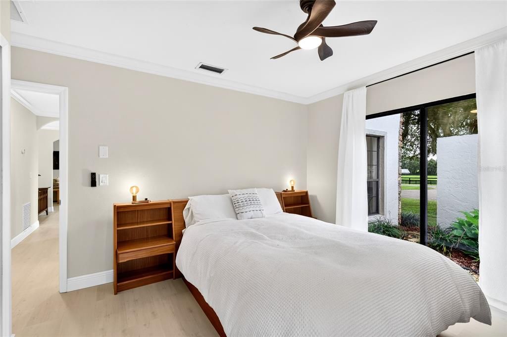 For Sale: $1,649,000 (4 beds, 3 baths, 3000 Square Feet)