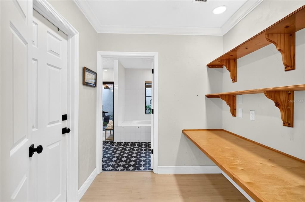 For Sale: $1,649,000 (4 beds, 3 baths, 3000 Square Feet)