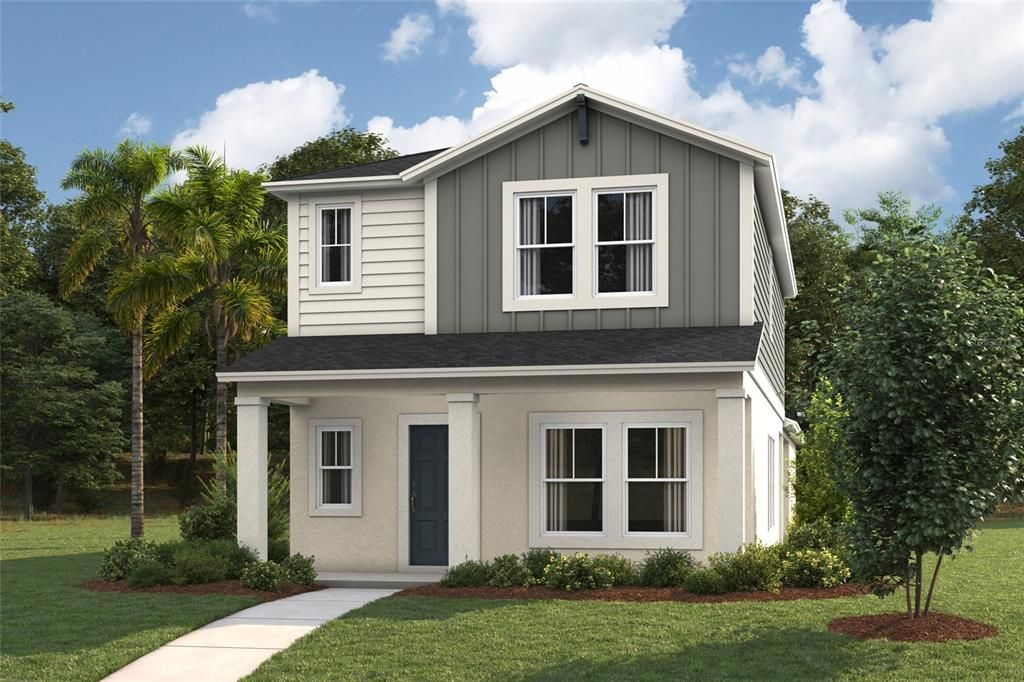 For Sale: $349,990 (4 beds, 3 baths, 1692 Square Feet)