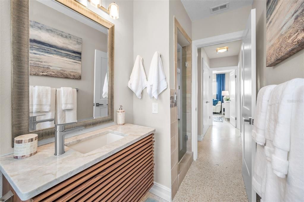 For Sale: $2,075,000 (2 beds, 2 baths, 1293 Square Feet)
