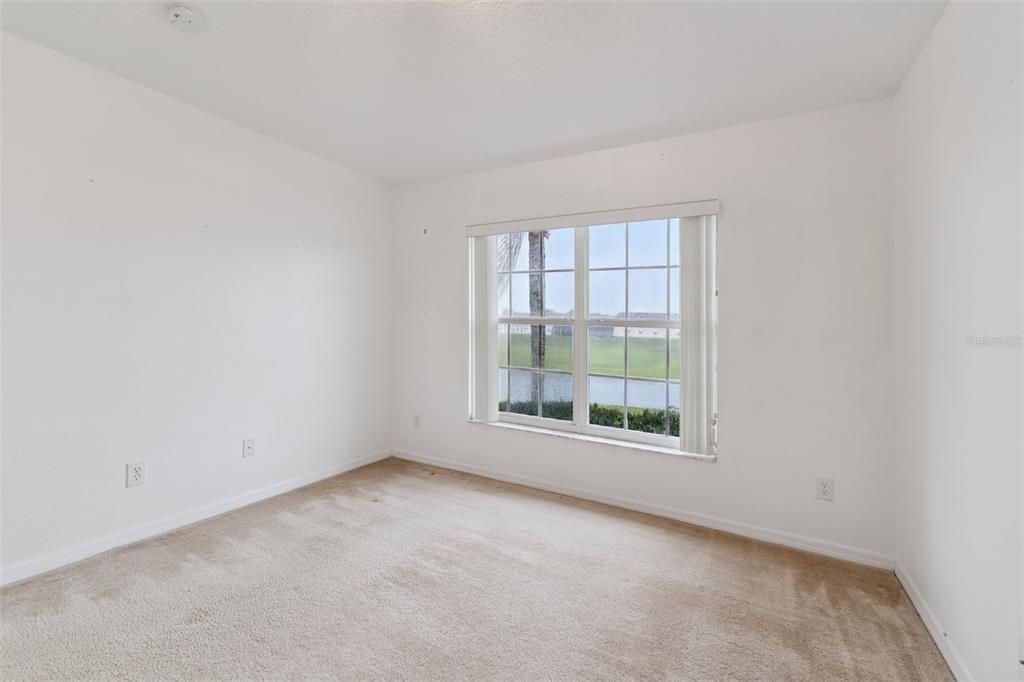 В аренду: $2,895 (4 спален, 3 ванн, 2208 Квадратных фут)