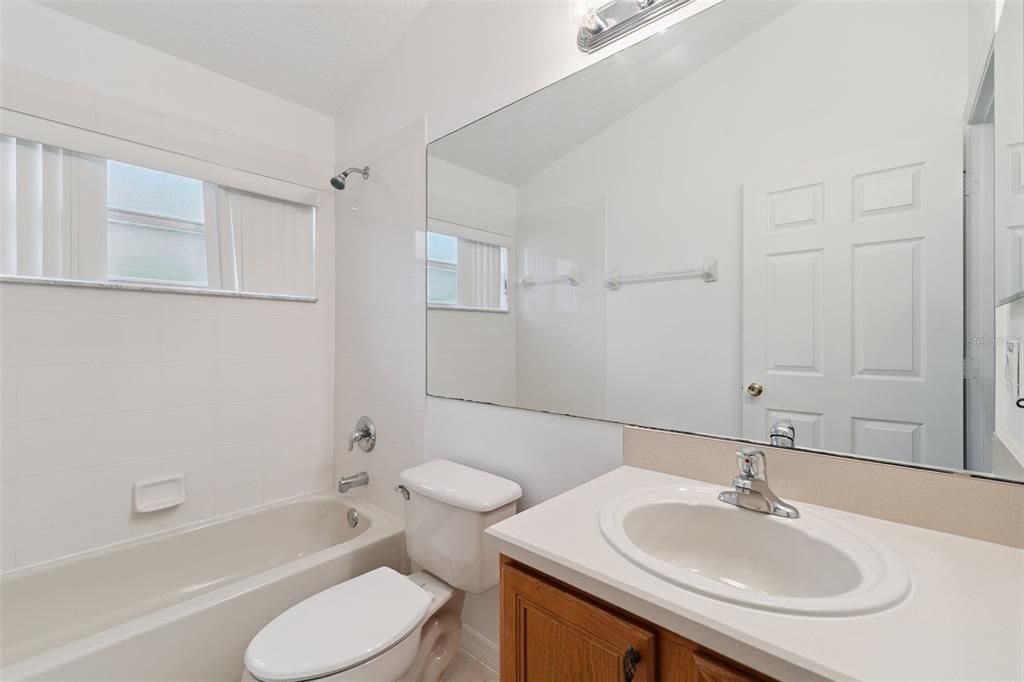 В аренду: $2,895 (4 спален, 3 ванн, 2208 Квадратных фут)