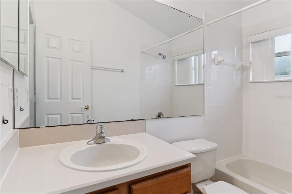 В аренду: $2,895 (4 спален, 3 ванн, 2208 Квадратных фут)