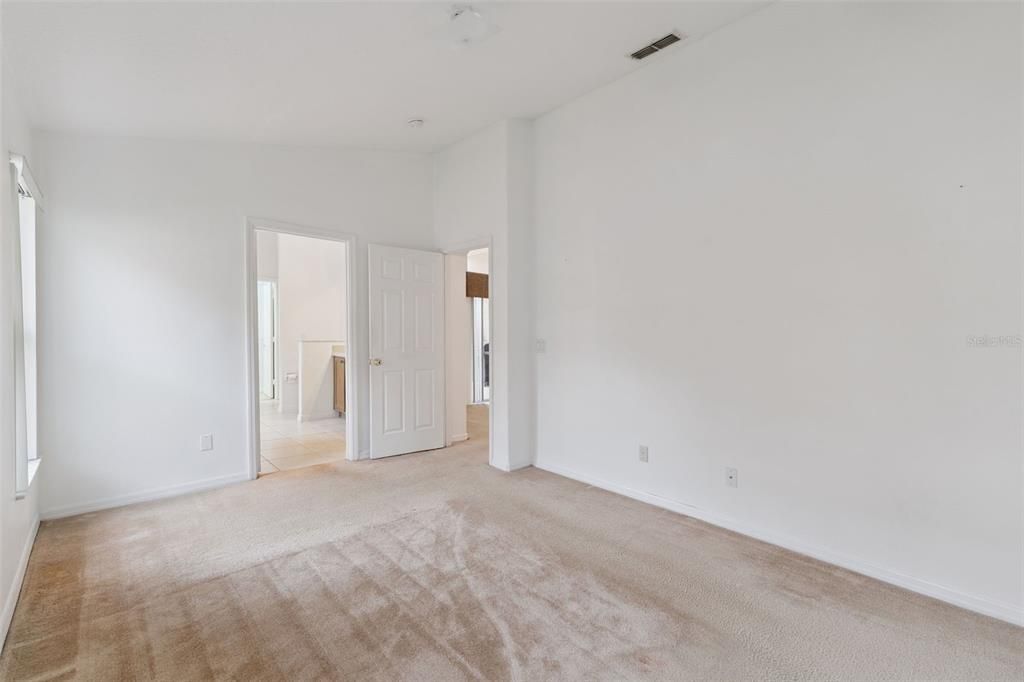 В аренду: $2,895 (4 спален, 3 ванн, 2208 Квадратных фут)