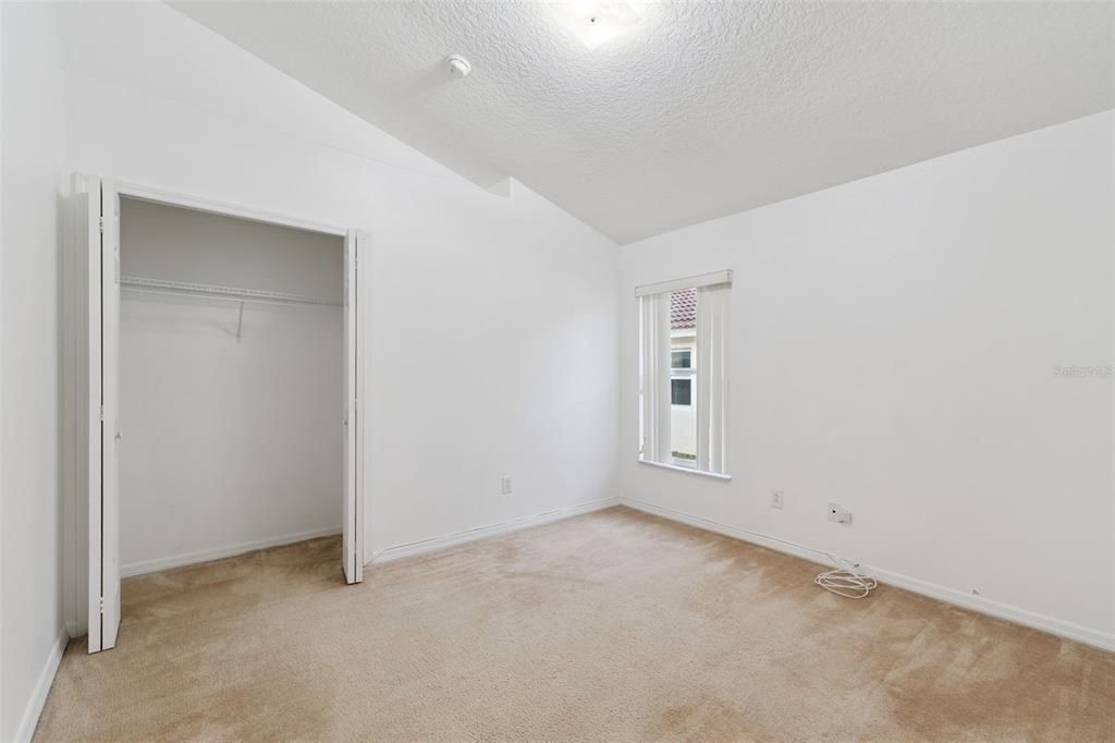 В аренду: $2,895 (4 спален, 3 ванн, 2208 Квадратных фут)