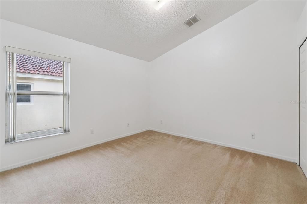 В аренду: $2,895 (4 спален, 3 ванн, 2208 Квадратных фут)