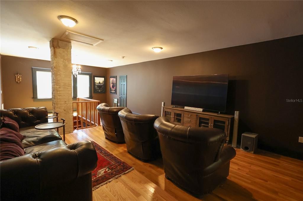 For Sale: $599,000 (3 beds, 2 baths, 3206 Square Feet)