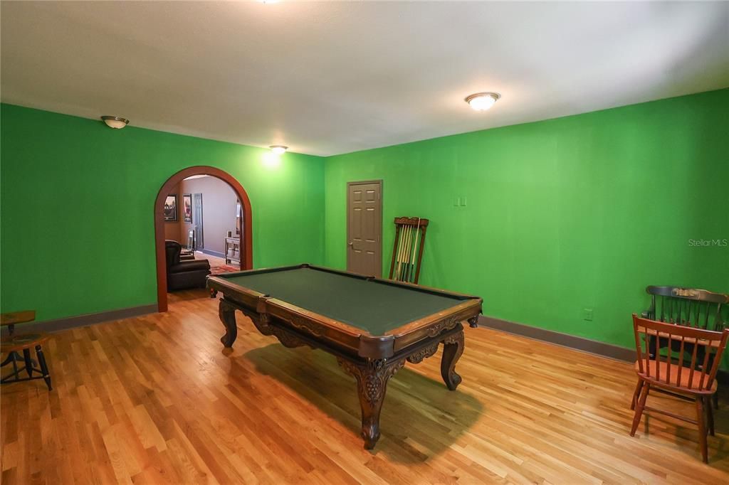 For Sale: $599,000 (3 beds, 2 baths, 3206 Square Feet)