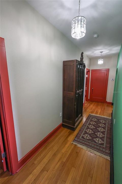 For Sale: $599,000 (3 beds, 2 baths, 3206 Square Feet)
