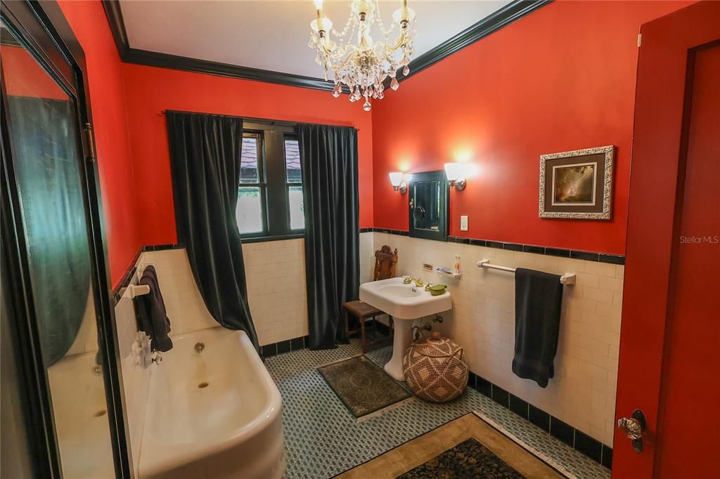 For Sale: $599,000 (3 beds, 2 baths, 3206 Square Feet)