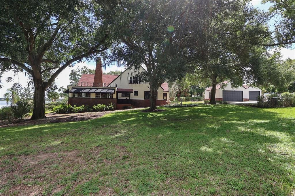 For Sale: $599,000 (3 beds, 2 baths, 3206 Square Feet)