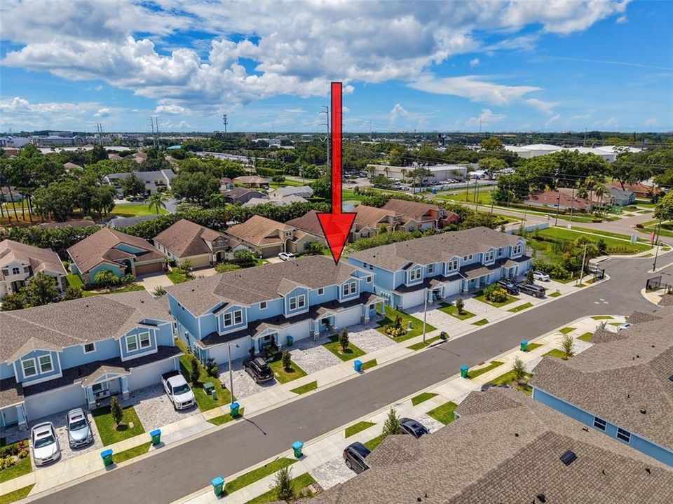 For Sale: $584,900 (4 beds, 3 baths, 2250 Square Feet)