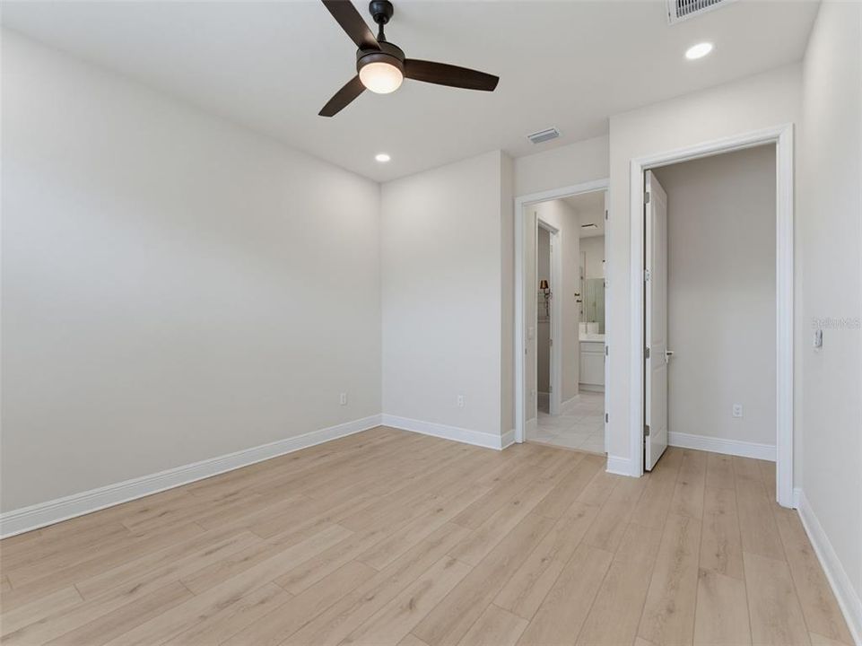 For Sale: $584,900 (4 beds, 3 baths, 2250 Square Feet)