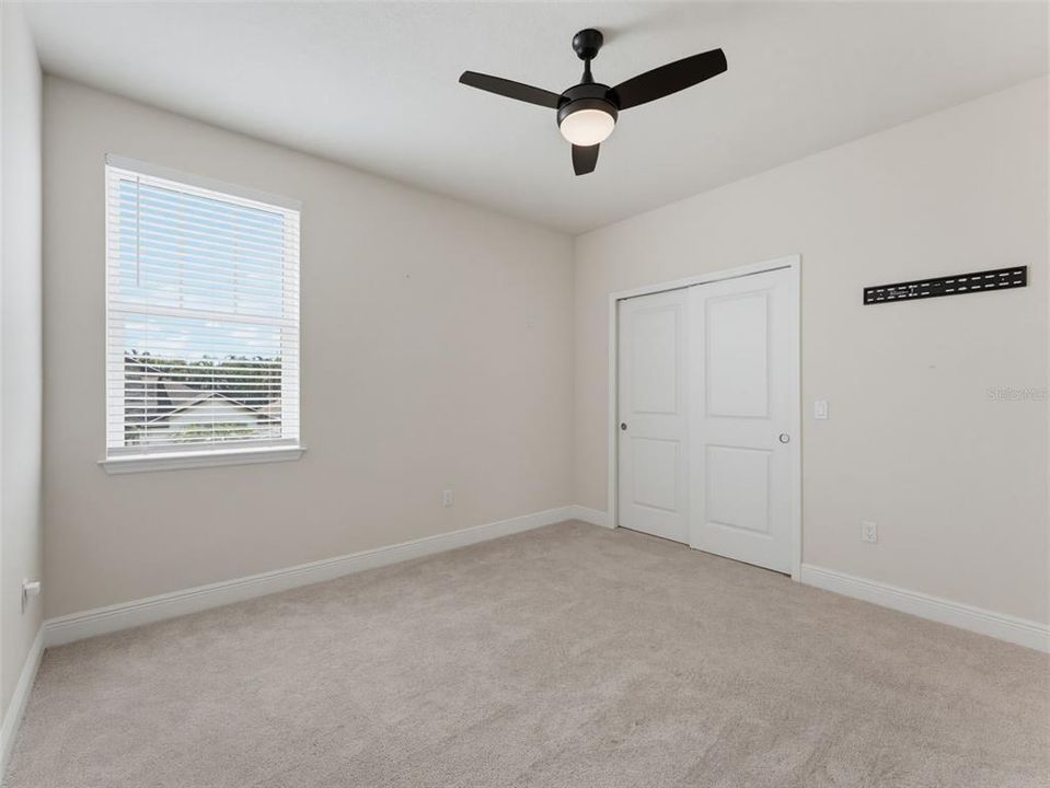 For Sale: $584,900 (4 beds, 3 baths, 2250 Square Feet)