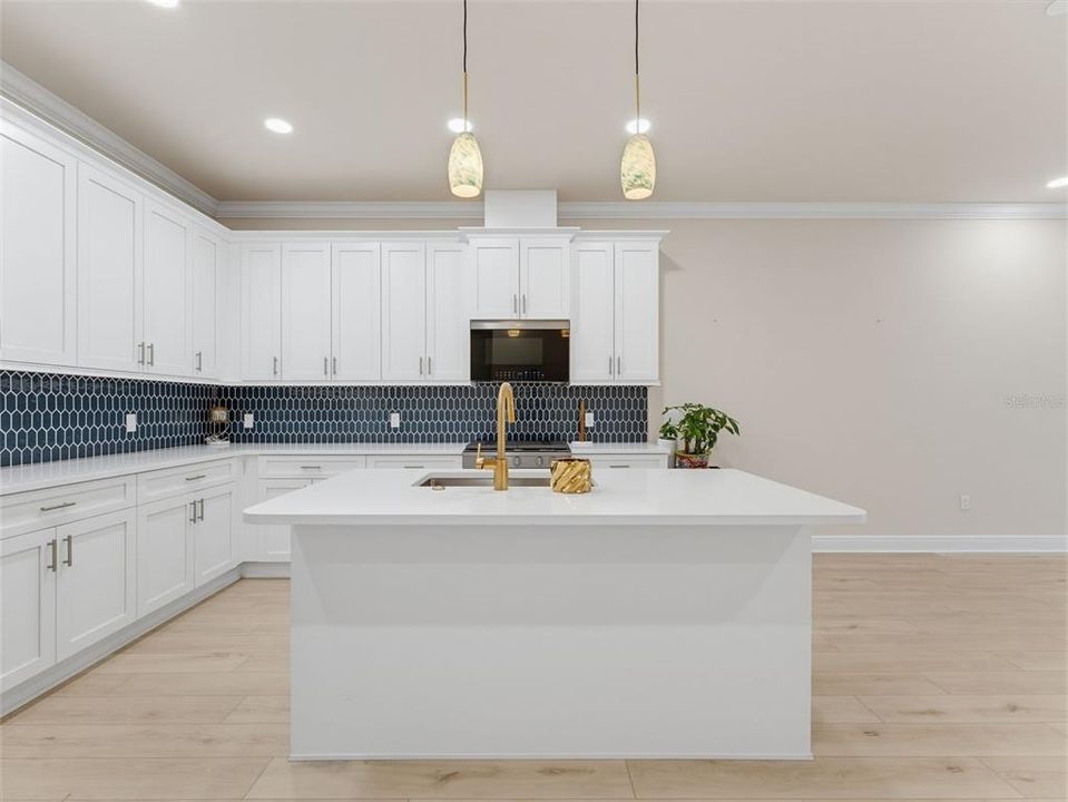 For Sale: $584,900 (4 beds, 3 baths, 2250 Square Feet)