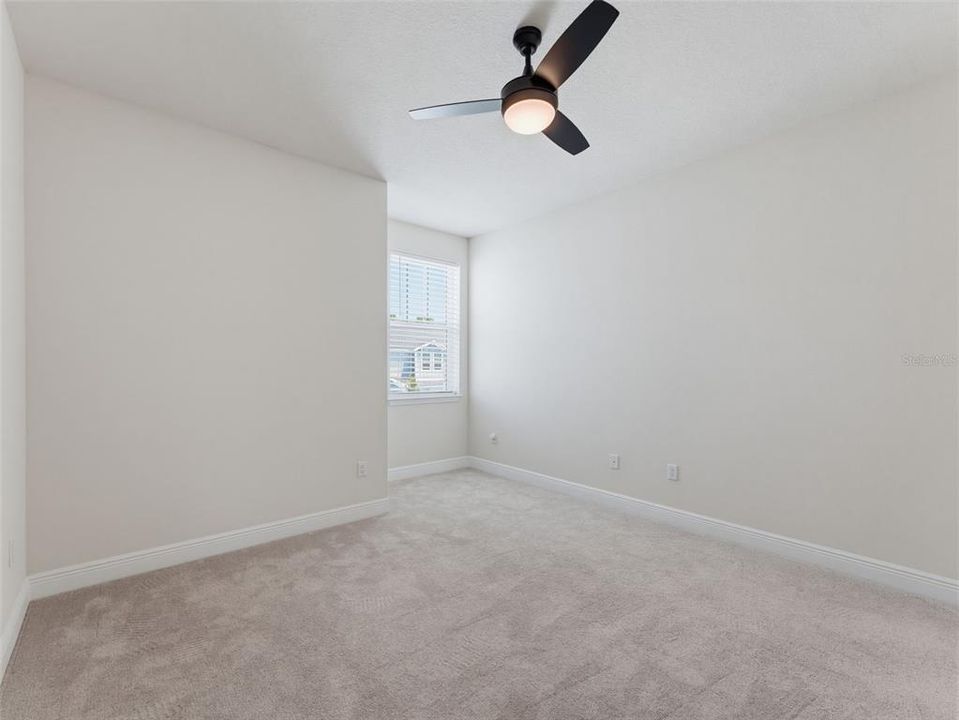 For Sale: $584,900 (4 beds, 3 baths, 2250 Square Feet)