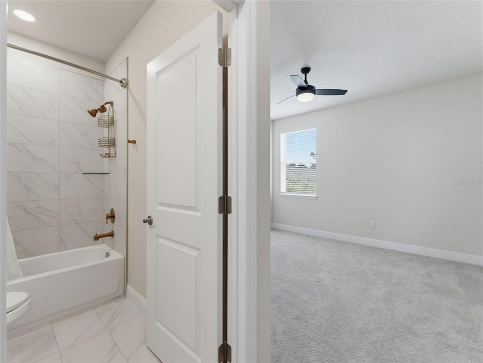 For Sale: $584,900 (4 beds, 3 baths, 2250 Square Feet)