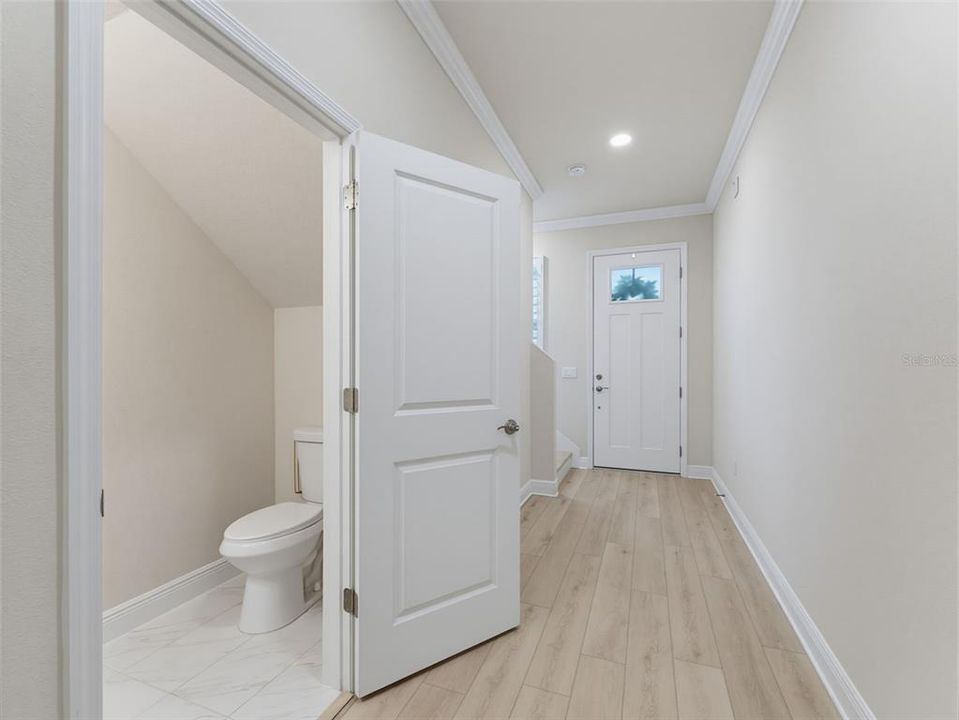 For Sale: $584,900 (4 beds, 3 baths, 2250 Square Feet)