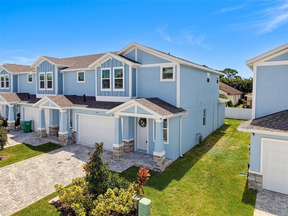 For Sale: $584,900 (4 beds, 3 baths, 2250 Square Feet)