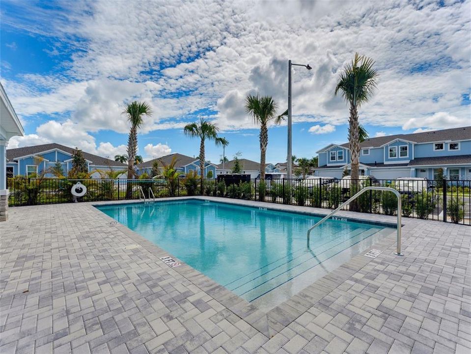 For Sale: $584,900 (4 beds, 3 baths, 2250 Square Feet)