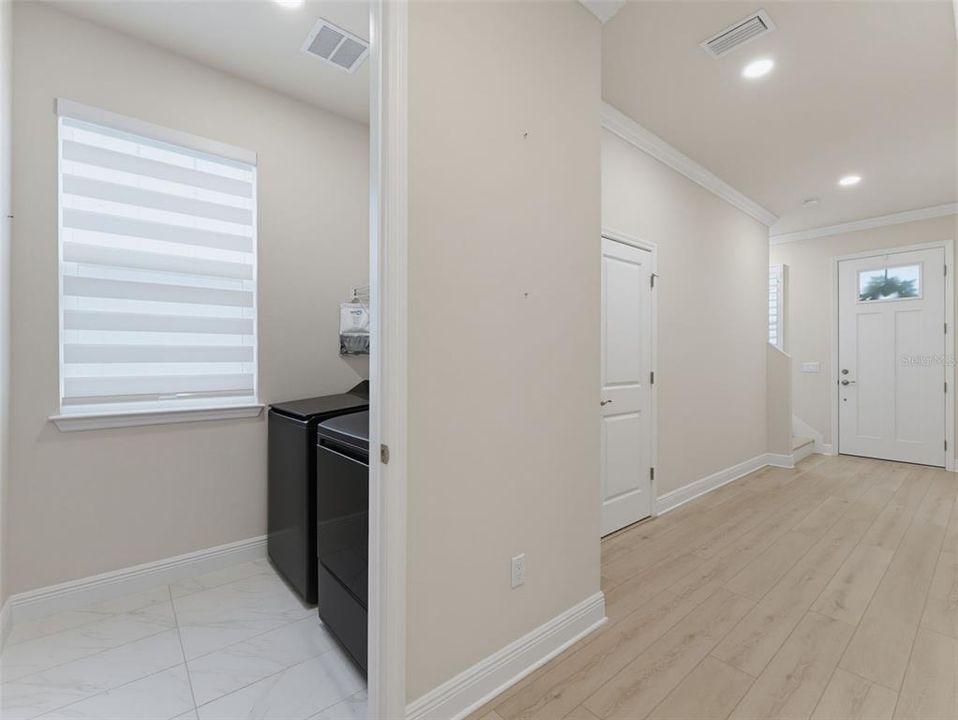 For Sale: $584,900 (4 beds, 3 baths, 2250 Square Feet)