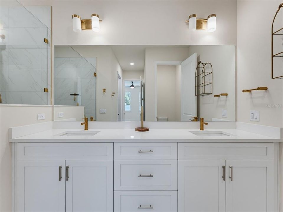 For Sale: $584,900 (4 beds, 3 baths, 2250 Square Feet)