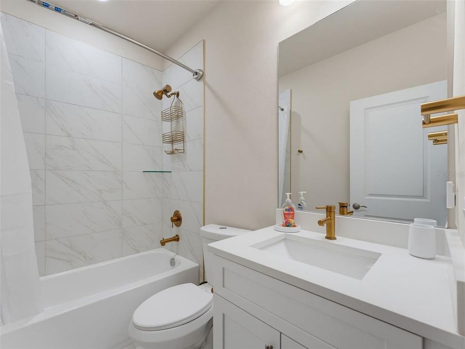 For Sale: $584,900 (4 beds, 3 baths, 2250 Square Feet)