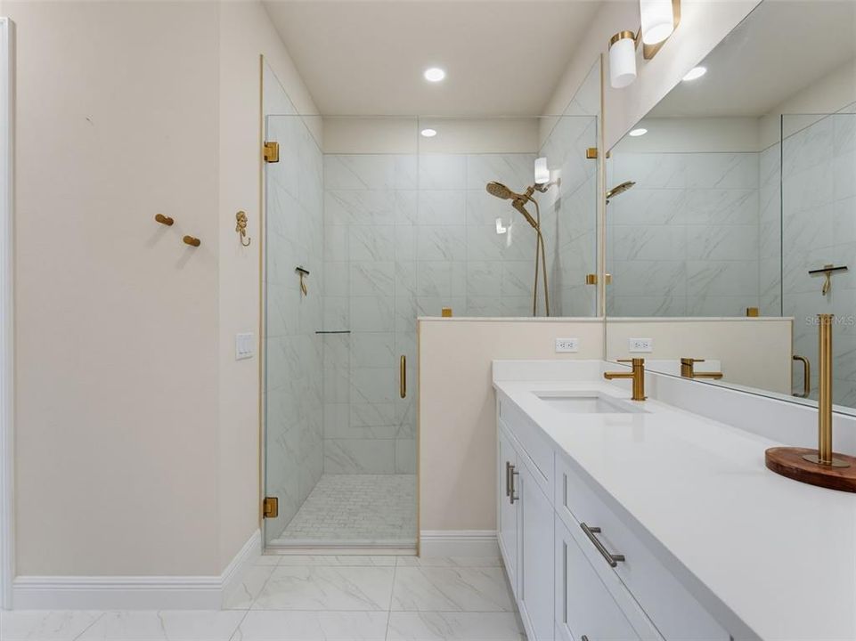 For Sale: $584,900 (4 beds, 3 baths, 2250 Square Feet)