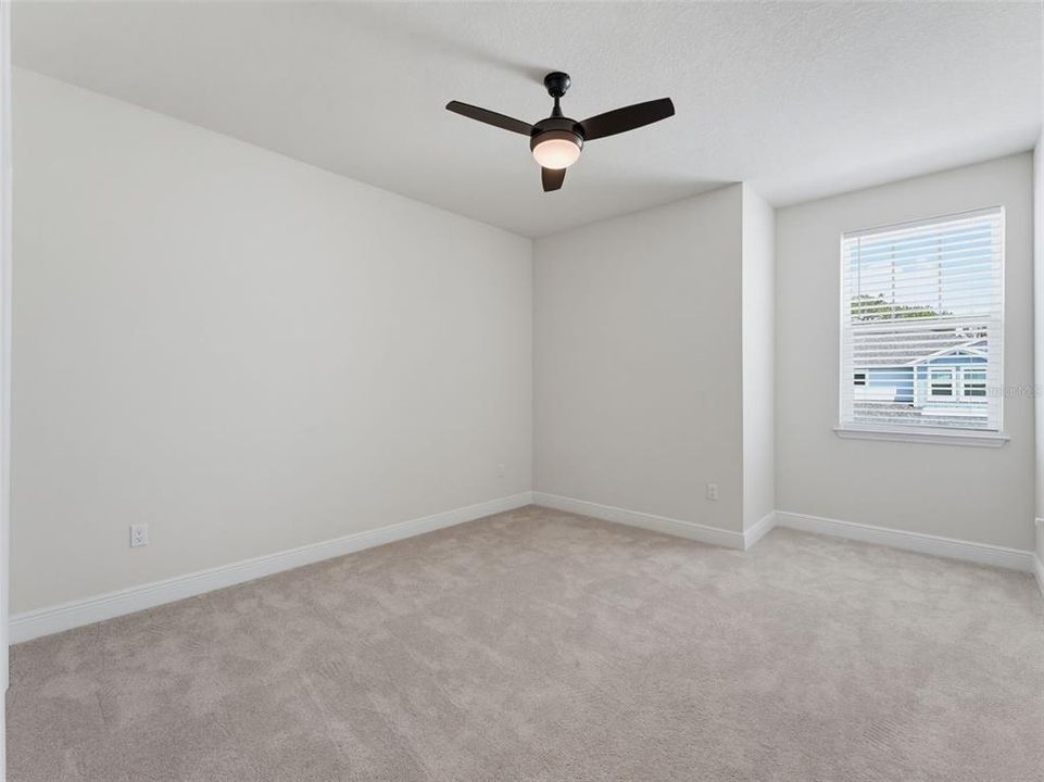 For Sale: $584,900 (4 beds, 3 baths, 2250 Square Feet)