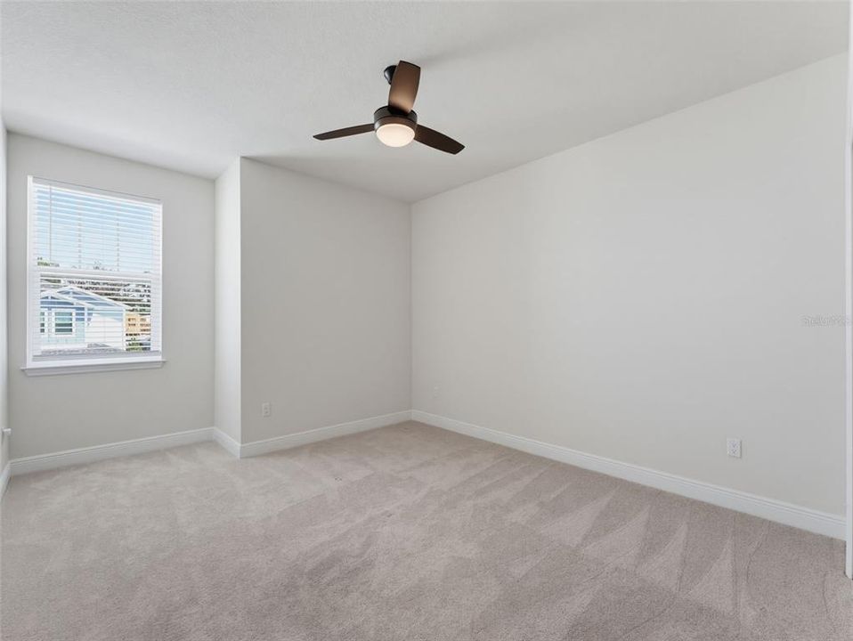 For Sale: $584,900 (4 beds, 3 baths, 2250 Square Feet)