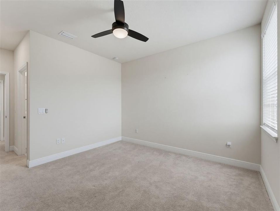 For Sale: $584,900 (4 beds, 3 baths, 2250 Square Feet)