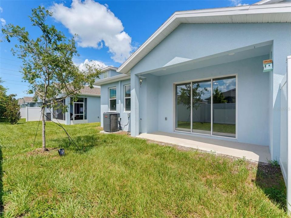 For Sale: $584,900 (4 beds, 3 baths, 2250 Square Feet)