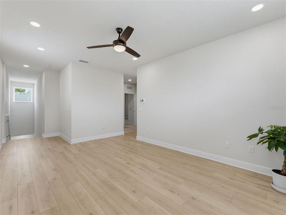 For Sale: $584,900 (4 beds, 3 baths, 2250 Square Feet)