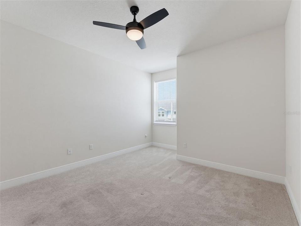For Sale: $584,900 (4 beds, 3 baths, 2250 Square Feet)
