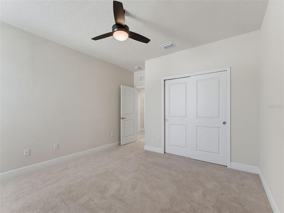 For Sale: $584,900 (4 beds, 3 baths, 2250 Square Feet)