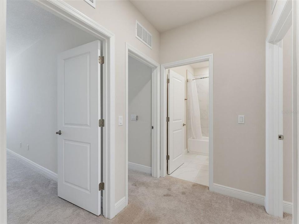For Sale: $584,900 (4 beds, 3 baths, 2250 Square Feet)