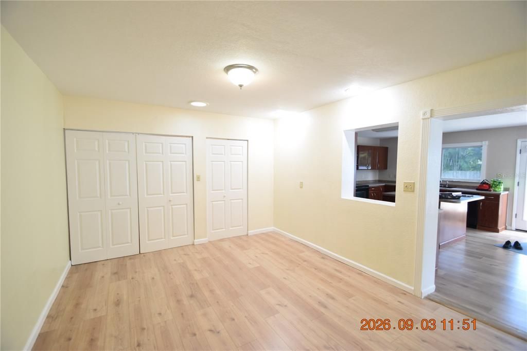 For Rent: $2,070 (2 beds, 1 baths, 2336 Square Feet)