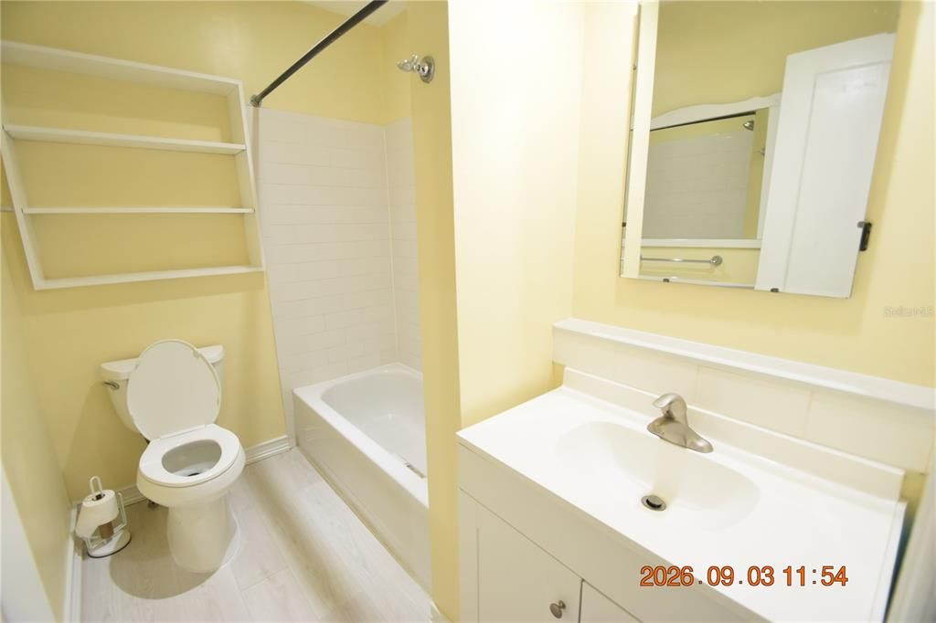 For Rent: $2,070 (2 beds, 1 baths, 2336 Square Feet)