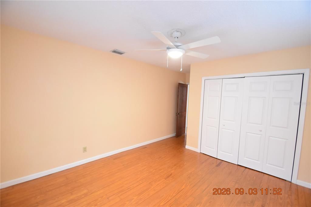 For Rent: $2,070 (2 beds, 1 baths, 2336 Square Feet)