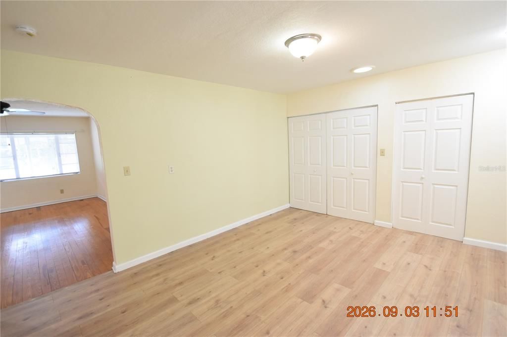 For Rent: $2,070 (2 beds, 1 baths, 2336 Square Feet)