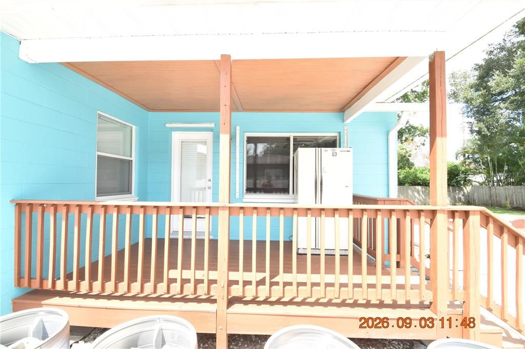 For Rent: $2,070 (2 beds, 1 baths, 2336 Square Feet)