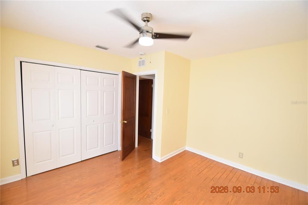 For Rent: $2,070 (2 beds, 1 baths, 2336 Square Feet)