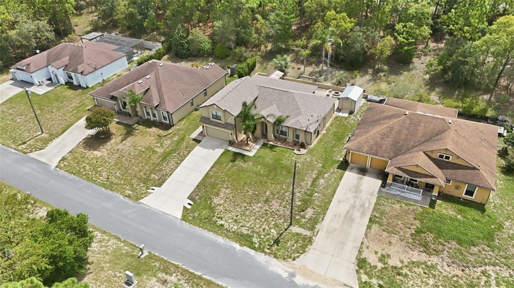 For Sale: $399,900 (5 beds, 3 baths, 2658 Square Feet)