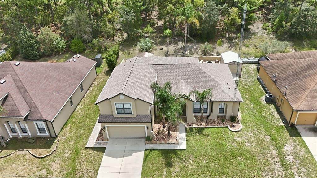For Sale: $399,900 (5 beds, 3 baths, 2658 Square Feet)