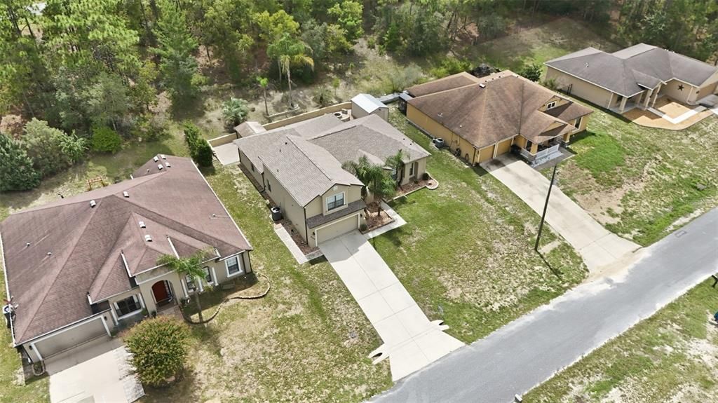 For Sale: $399,900 (5 beds, 3 baths, 2658 Square Feet)