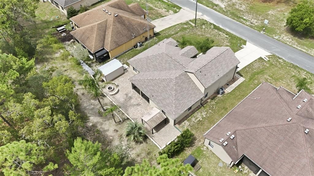 For Sale: $399,900 (5 beds, 3 baths, 2658 Square Feet)
