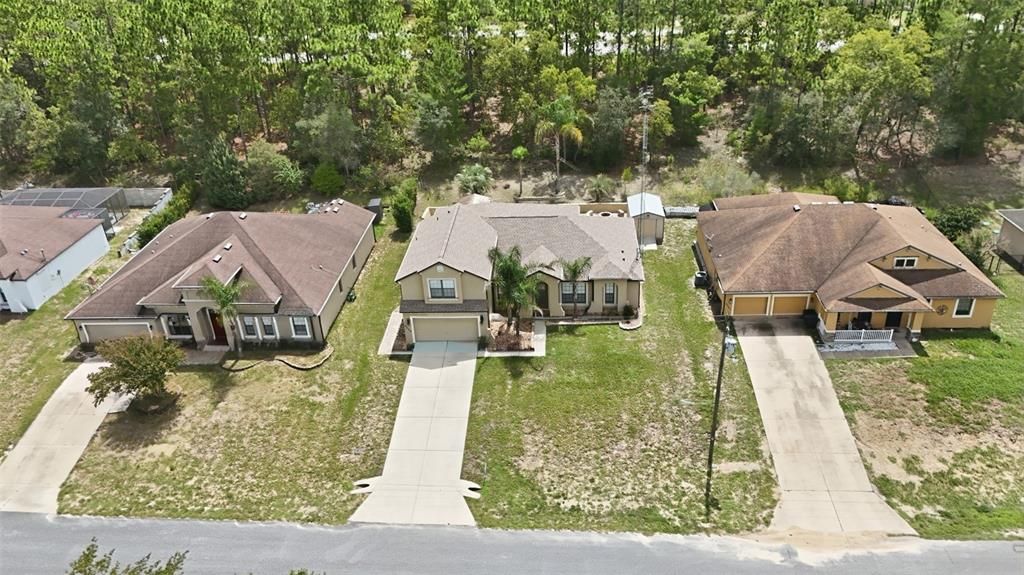 For Sale: $399,900 (5 beds, 3 baths, 2658 Square Feet)